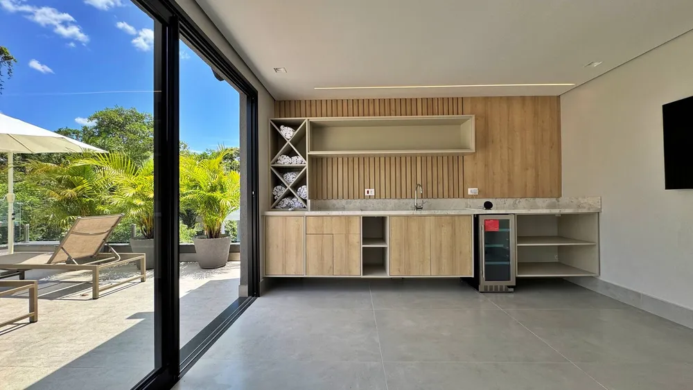 Casa, 6 quartos, 650 m² - Foto 8
