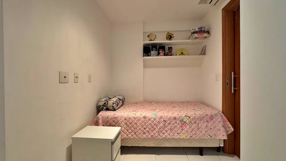 Apartamento, 3 quartos, 95 m² - Foto 8