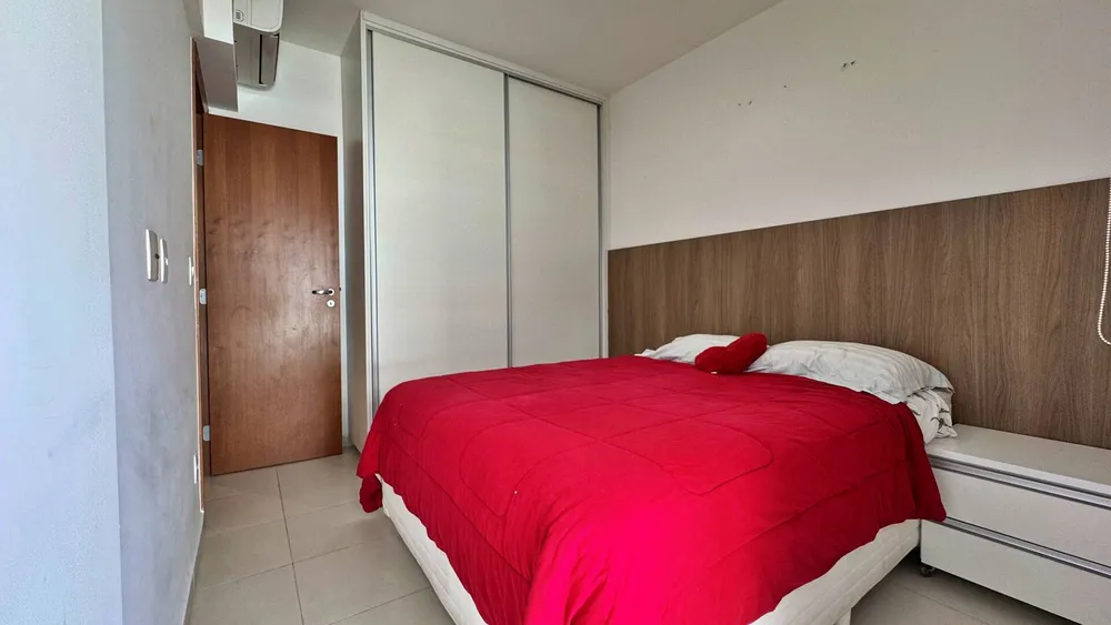 Apartamento, 3 quartos, 95 m² - Foto 6