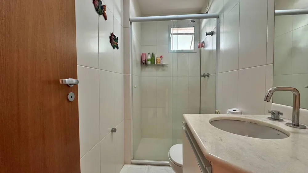 Apartamento, 3 quartos, 95 m² - Foto 7