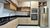 Apartamento, 3 quartos, 126 m² - Foto 6