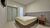 Apartamento, 3 quartos, 126 m² - Foto 1