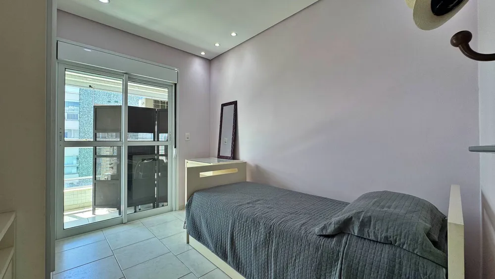Apartamento, 3 quartos, 112 m² - Foto 1
