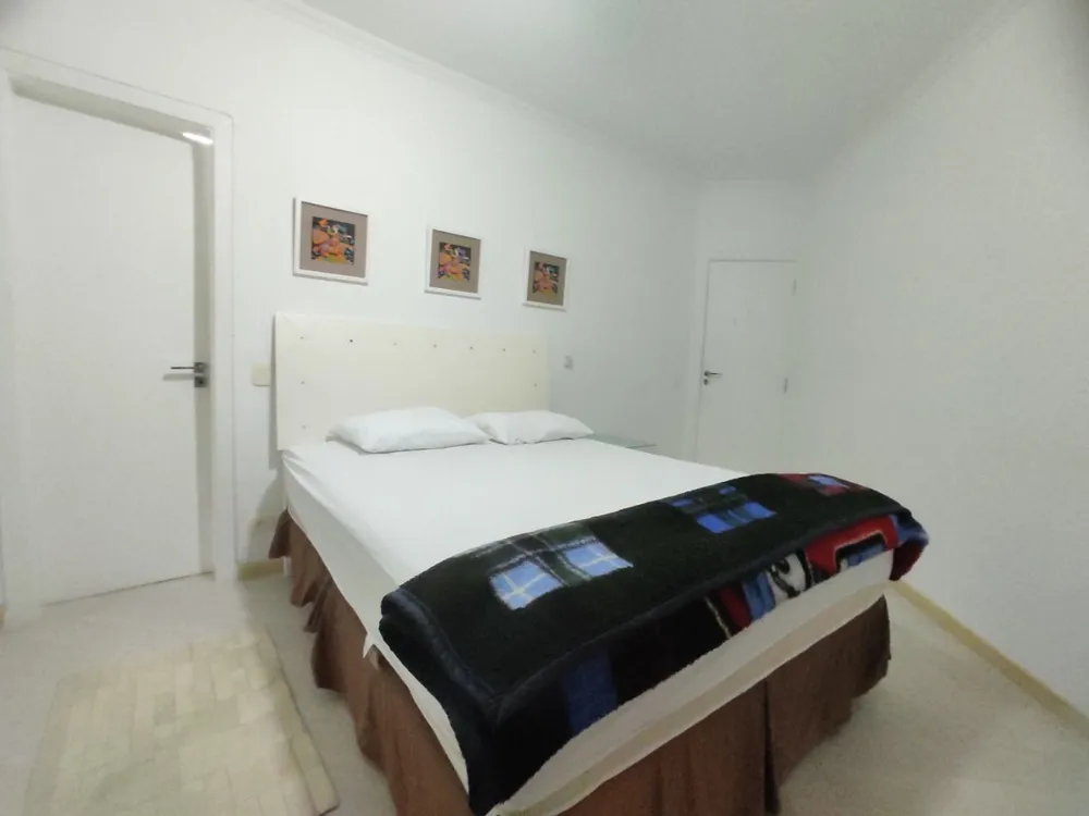 Apartamento, 4 quartos, 152 m² - Foto 7
