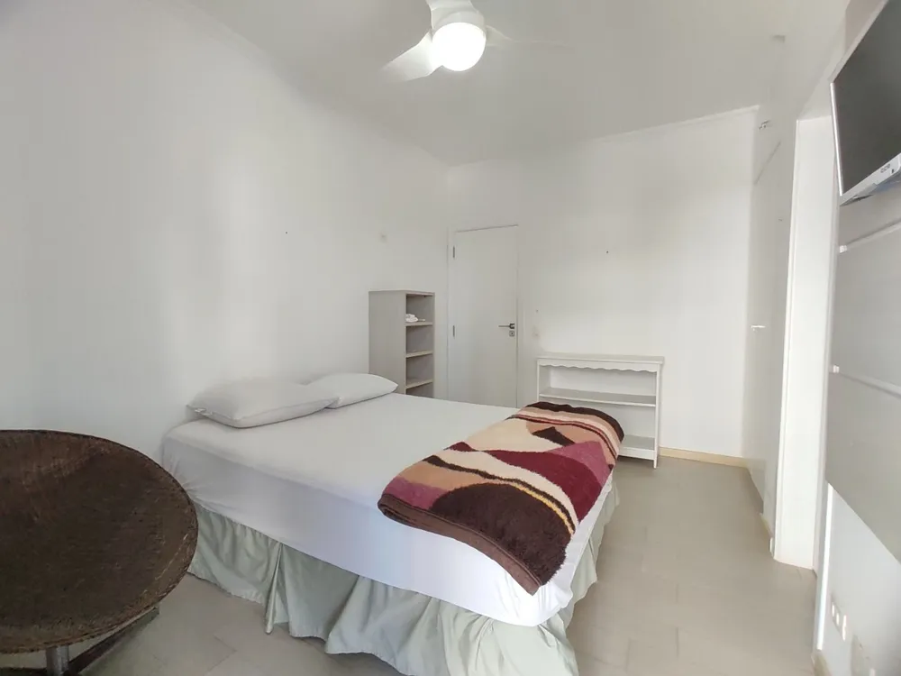 Apartamento, 4 quartos, 152 m² - Foto 8
