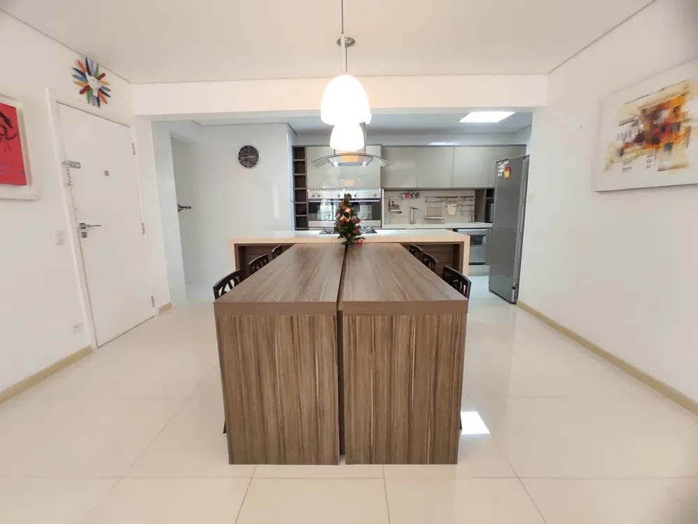 Apartamento, 4 quartos, 152 m² - Foto 5