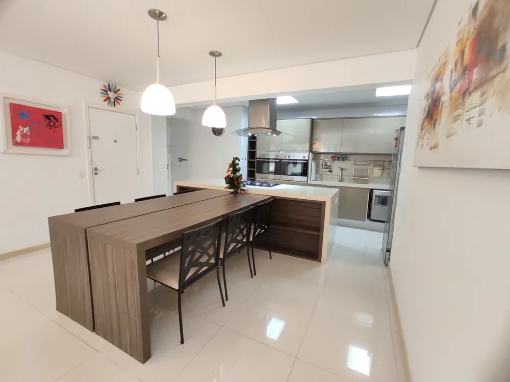 Apartamento, 4 quartos, 152 m² - Foto 4