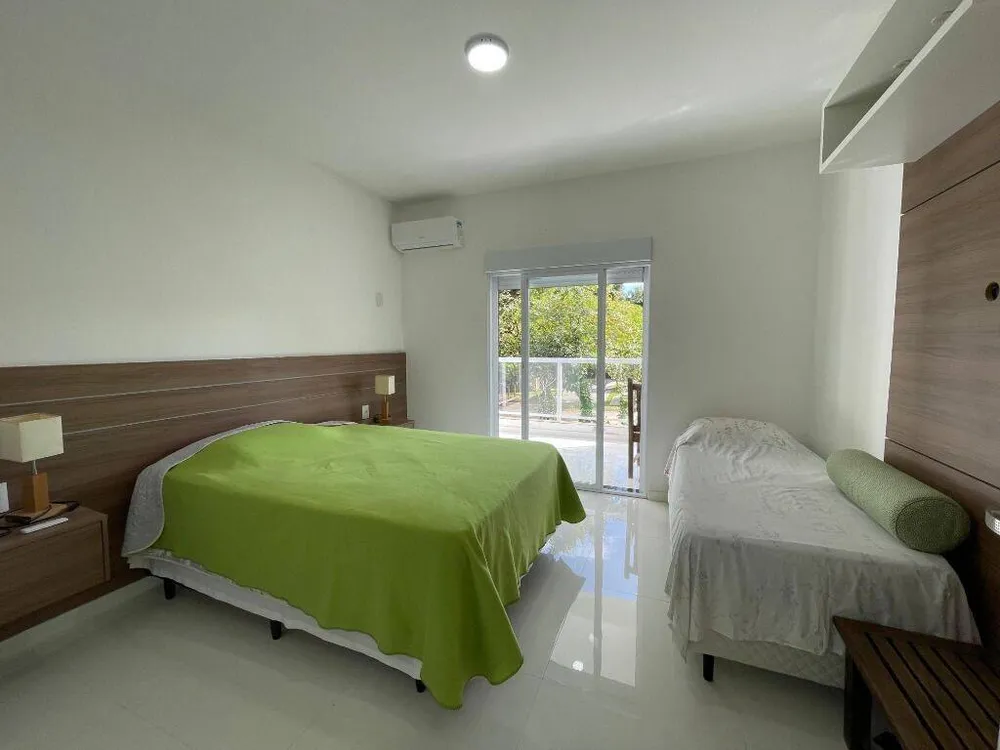 Casa, 5 quartos, 395 m² - Foto 4