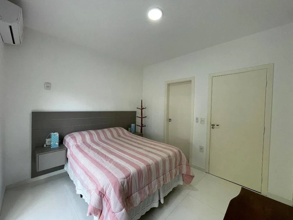 Casa, 5 quartos, 395 m² - Foto 5