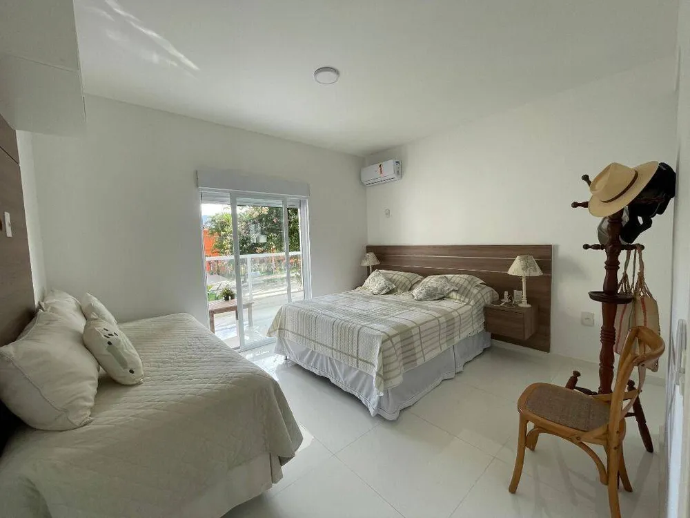 Casa, 5 quartos, 395 m² - Foto 6