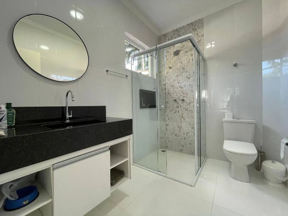 Casa, 5 quartos, 395 m² - Foto 8