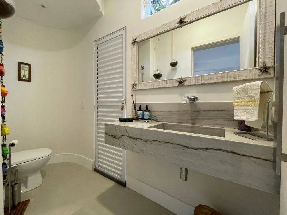 Casa, 5 quartos, 395 m² - Foto 7