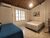 Casa, 3 quartos, 120 m² - Foto 5