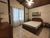 Casa, 3 quartos, 120 m² - Foto 7