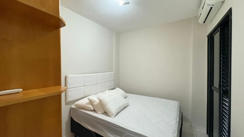 Apartamento, 3 quartos, 90 m² - Foto 10