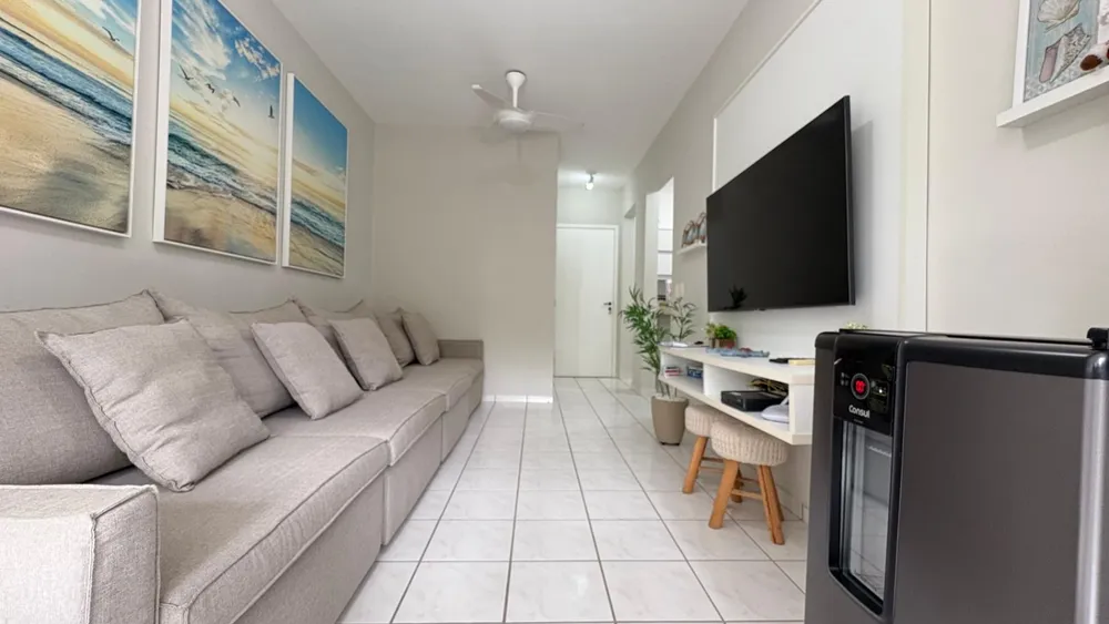 Apartamento, 3 quartos, 90 m² - Foto 12