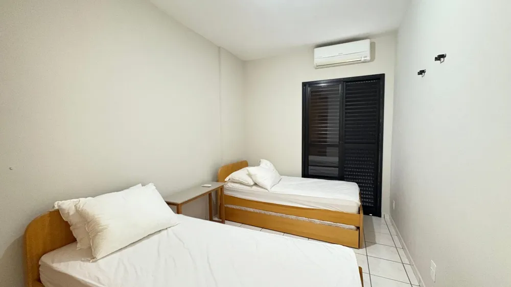 Apartamento, 3 quartos, 90 m² - Foto 8
