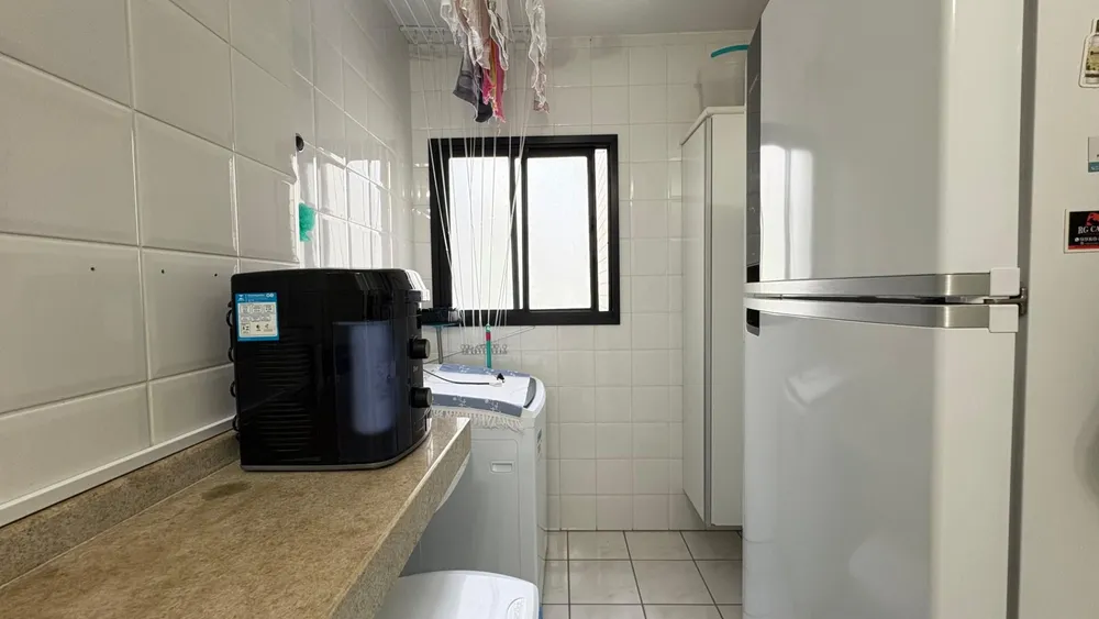 Apartamento, 3 quartos, 90 m² - Foto 6