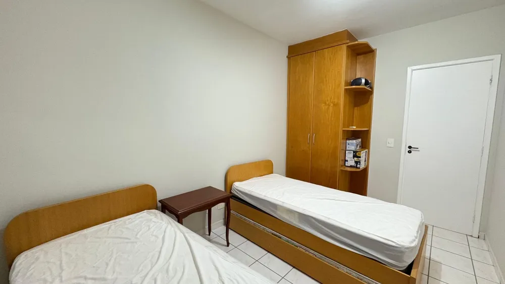 Apartamento, 3 quartos, 90 m² - Foto 7