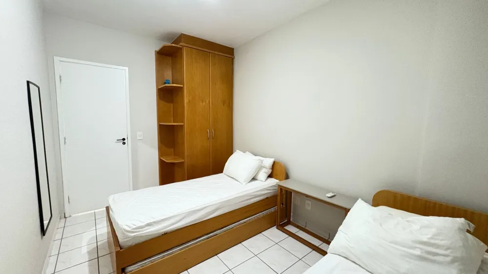 Apartamento, 3 quartos, 90 m² - Foto 9