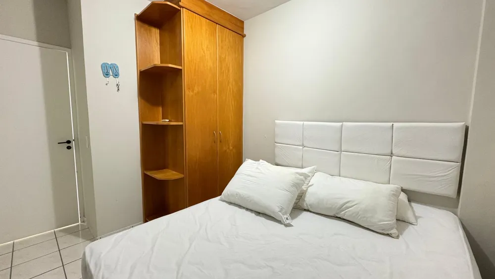 Apartamento, 3 quartos, 90 m² - Foto 11