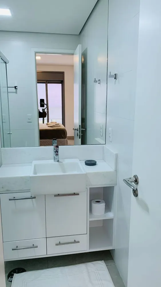 Apartamento, 2 quartos, 87 m² - Foto 8