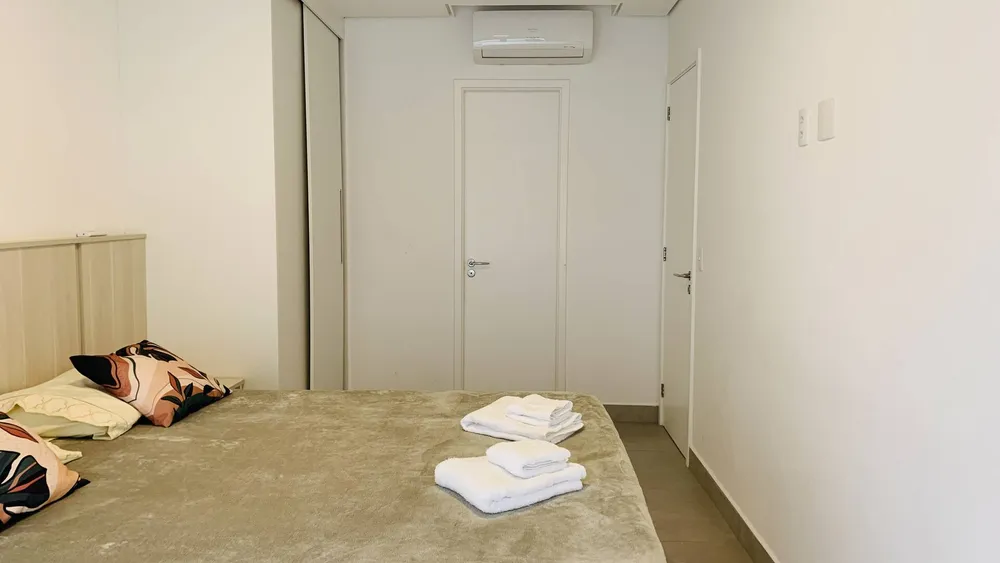 Apartamento, 2 quartos, 87 m² - Foto 7