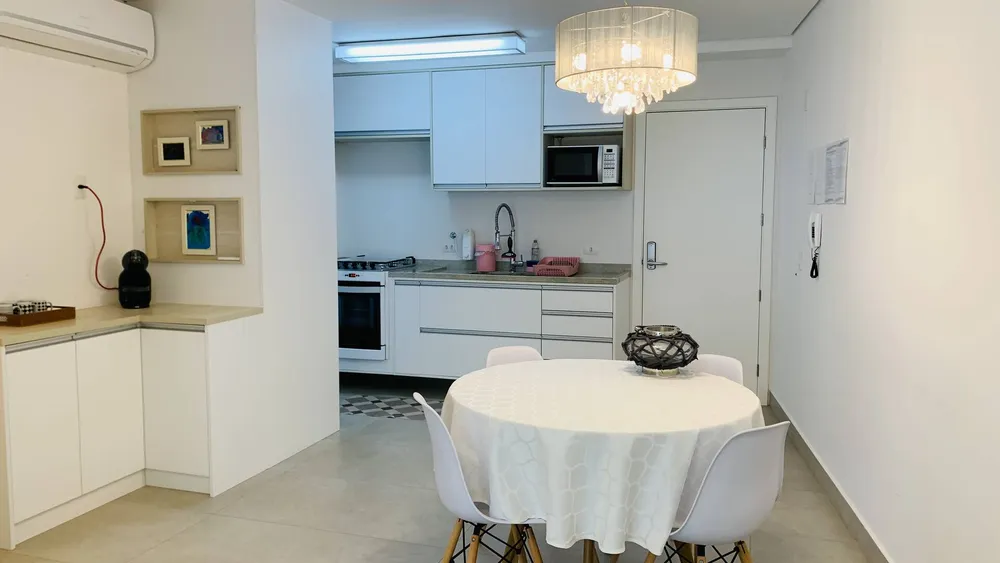 Apartamento, 2 quartos, 87 m² - Foto 5