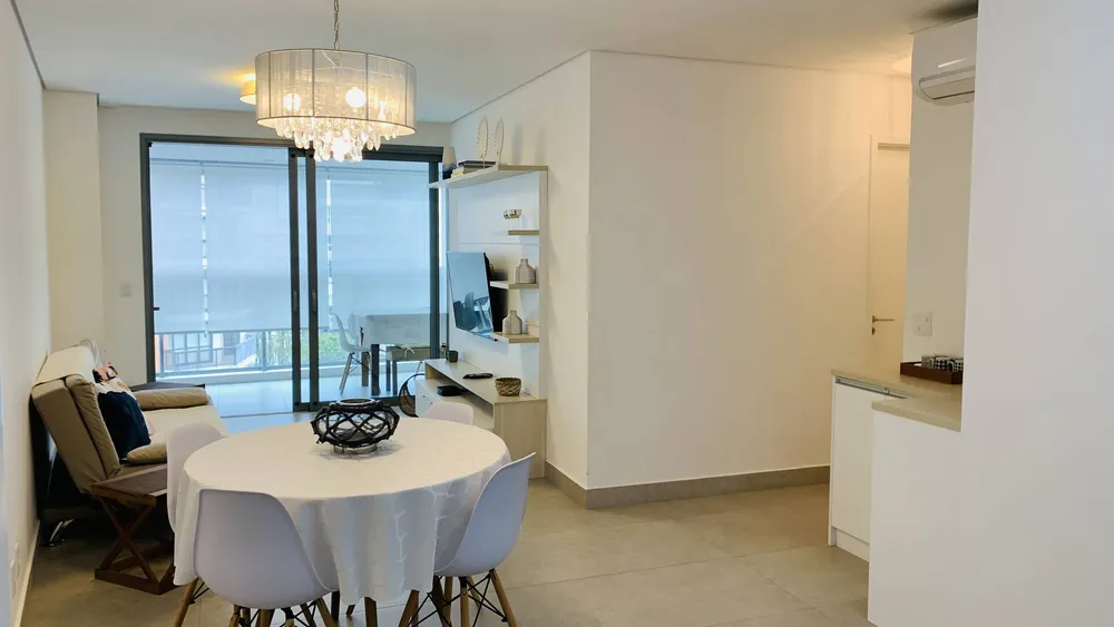 Apartamento, 2 quartos, 87 m² - Foto 4