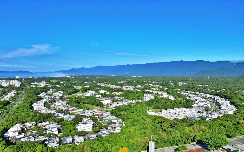 Terreno, 675 m² - Foto 2