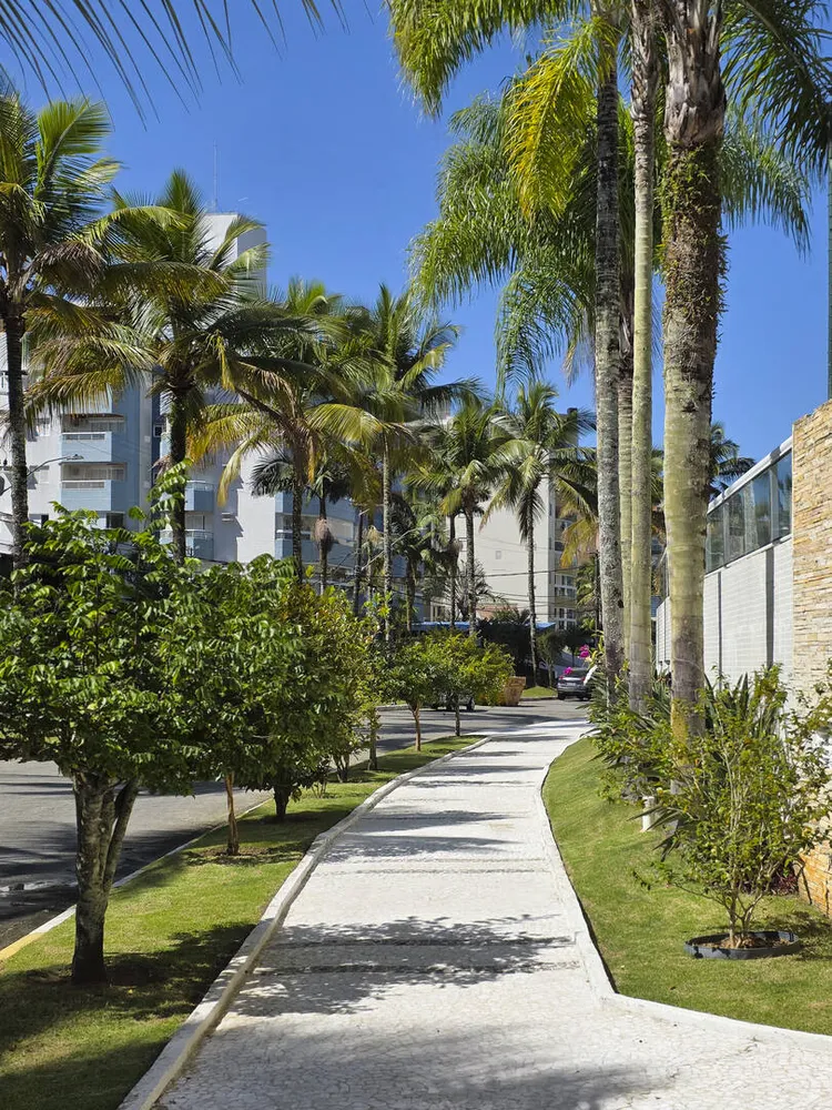 Terreno, 675 m² - Foto 4