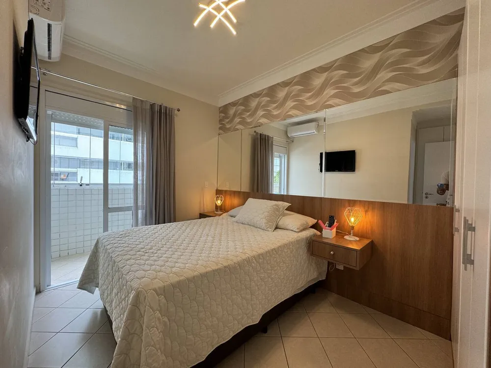 Apartamento, 3 quartos, 87 m² - Foto 11