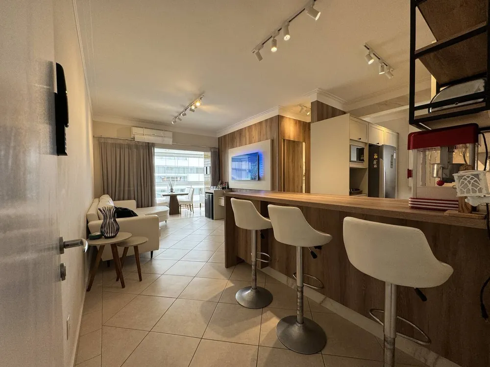 Apartamento, 3 quartos, 87 m² - Foto 2