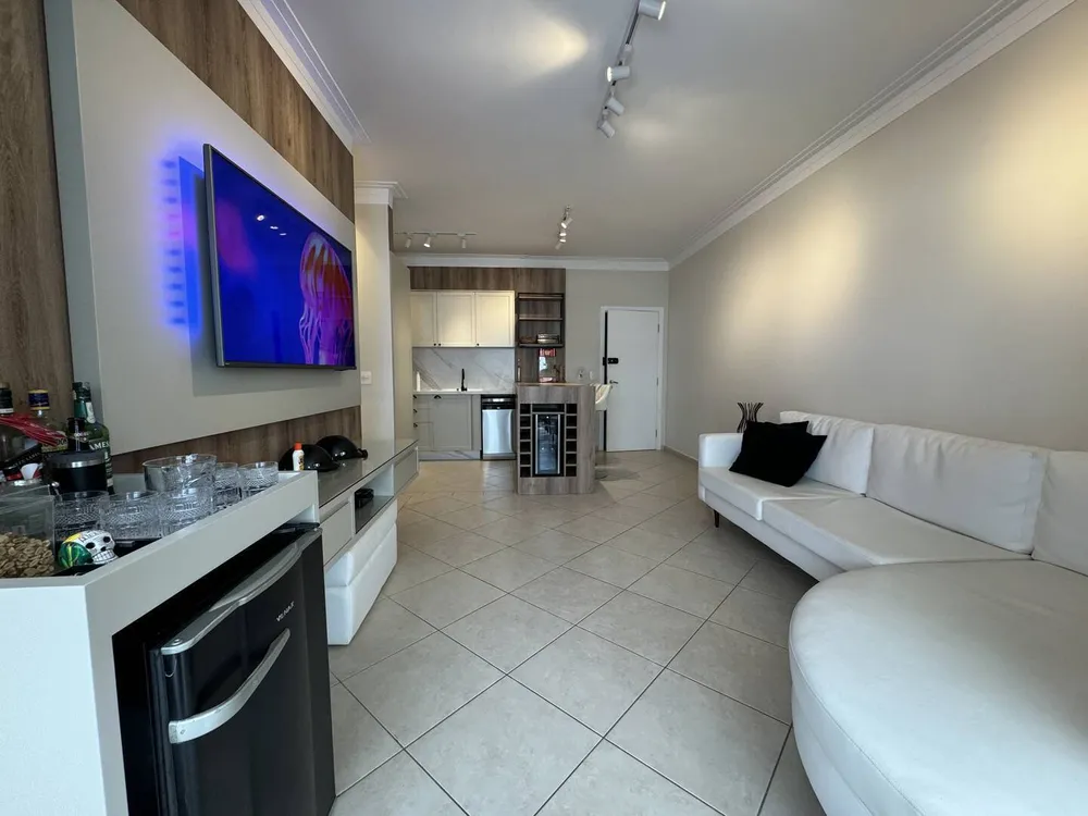 Apartamento, 3 quartos, 87 m² - Foto 8