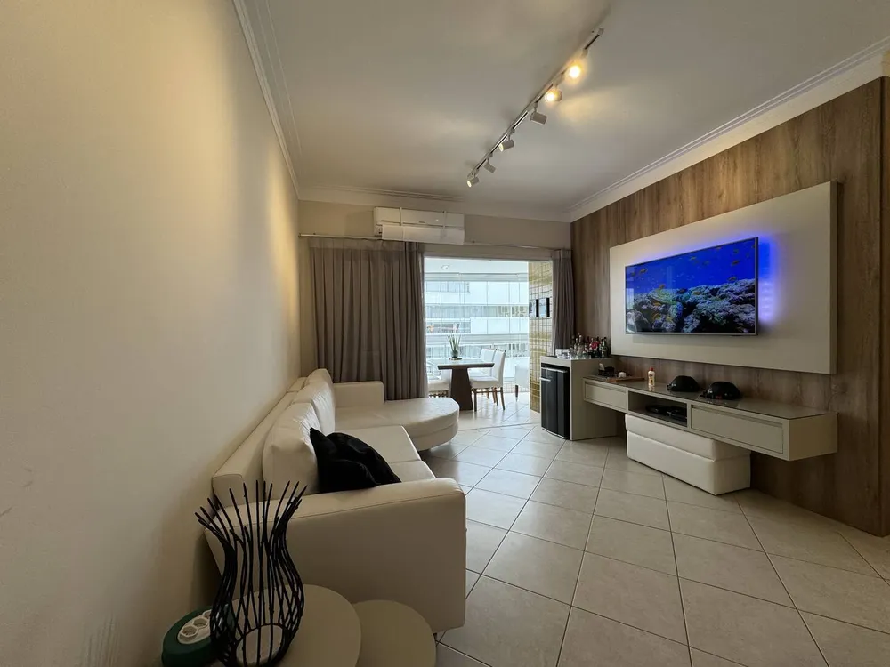 Apartamento, 3 quartos, 87 m² - Foto 6