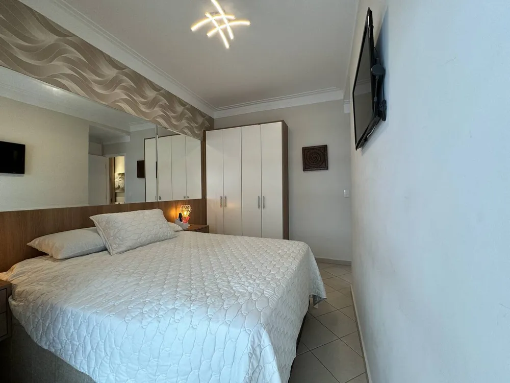 Apartamento, 3 quartos, 87 m² - Foto 12