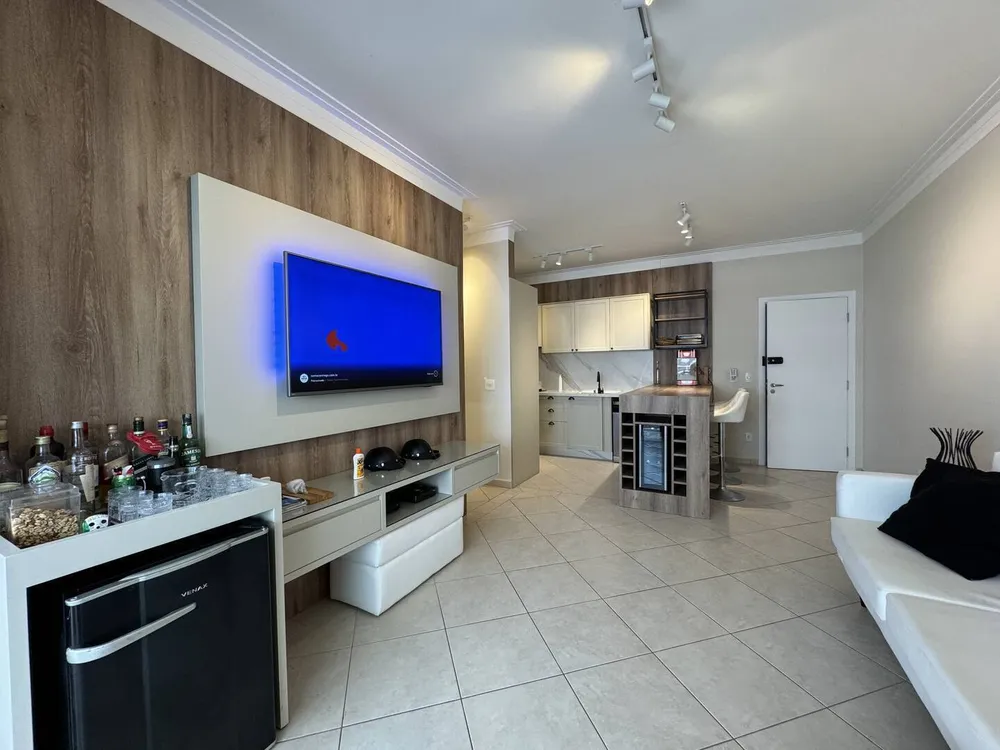 Apartamento, 3 quartos, 87 m² - Foto 9