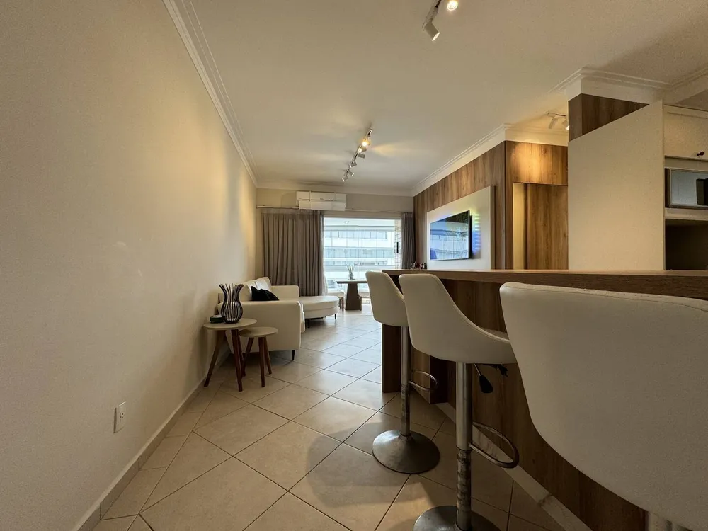 Apartamento, 3 quartos, 87 m² - Foto 1