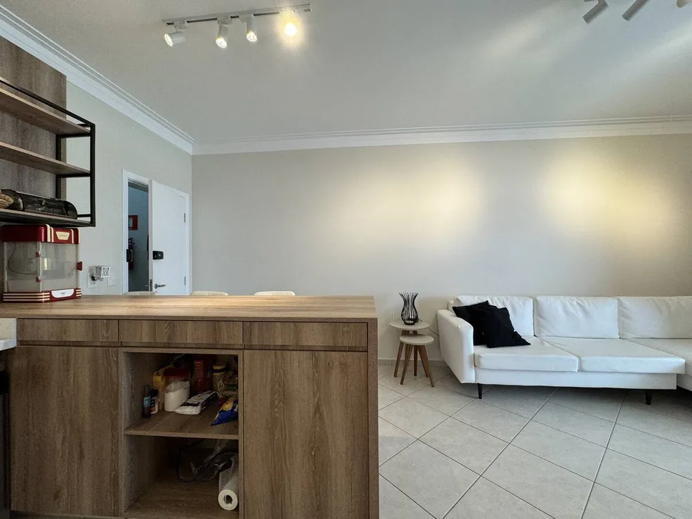 Apartamento, 3 quartos, 87 m² - Foto 7