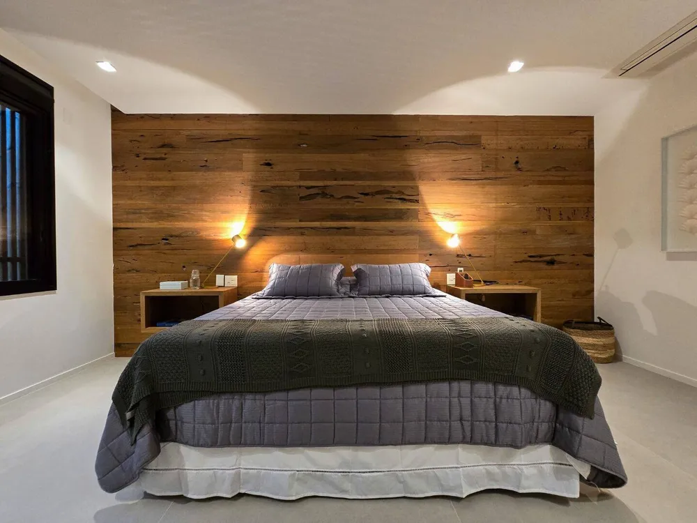 Casa, 8 quartos, 649 m² - Foto 5
