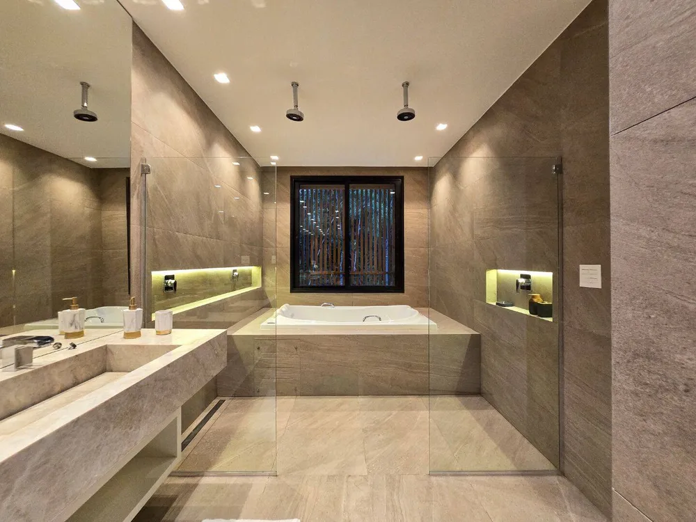 Casa, 8 quartos, 649 m² - Foto 6