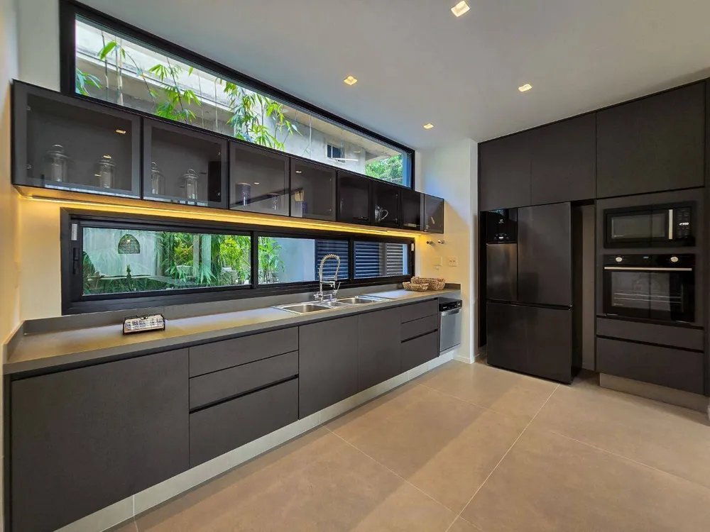 Casa, 8 quartos, 649 m² - Foto 4