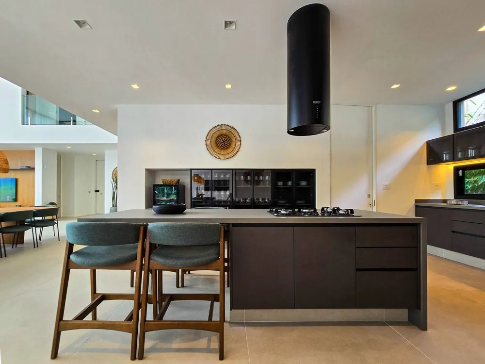 Casa, 8 quartos, 649 m² - Foto 3