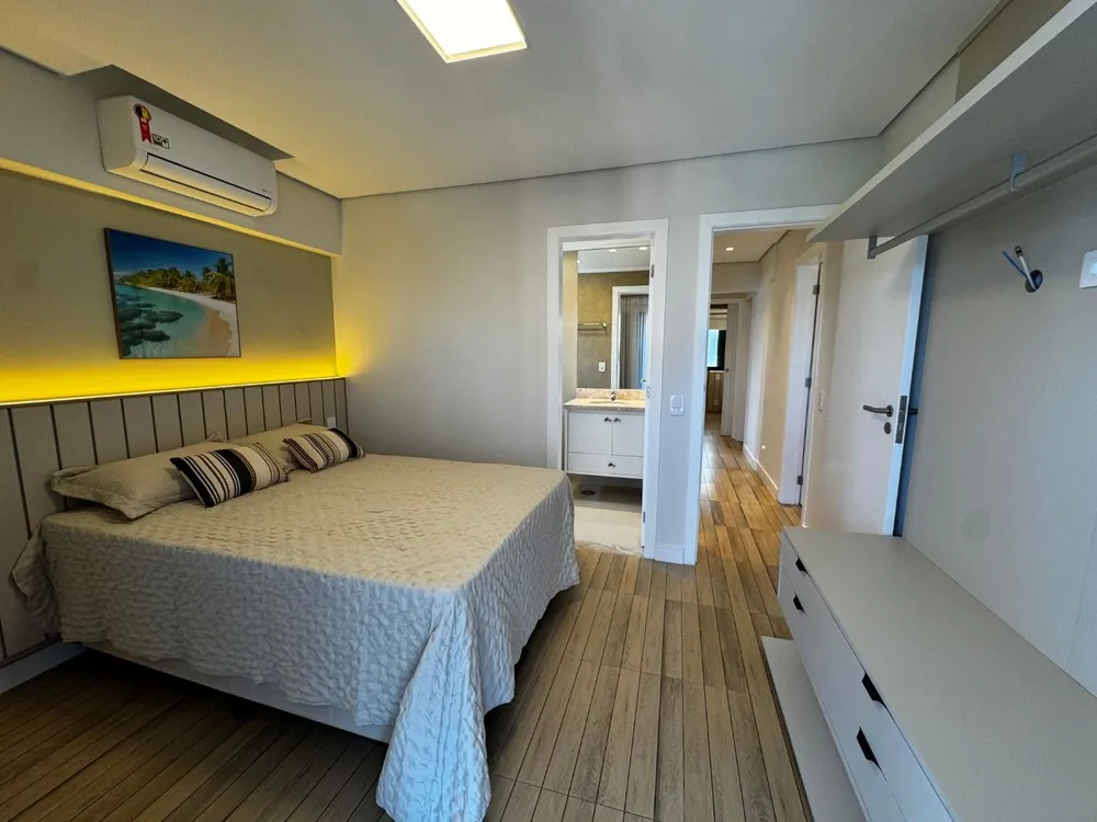 Apartamento, 4 quartos, 145 m² - Foto 11