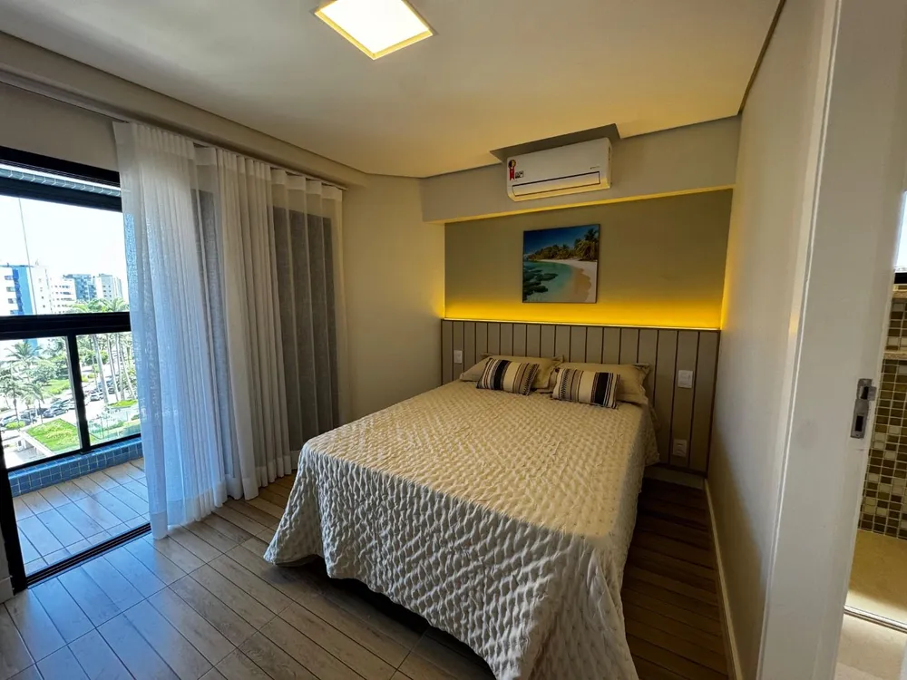 Apartamento, 4 quartos, 145 m² - Foto 10