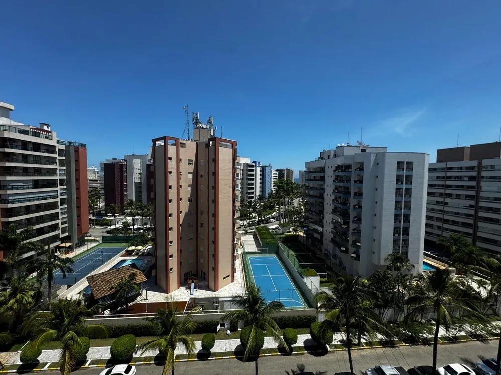 Apartamento, 4 quartos, 145 m² - Foto 9
