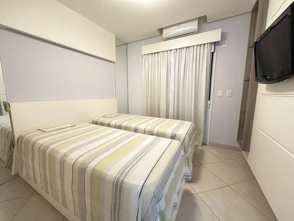 Apartamento, 4 quartos, 254 m² - Foto 10