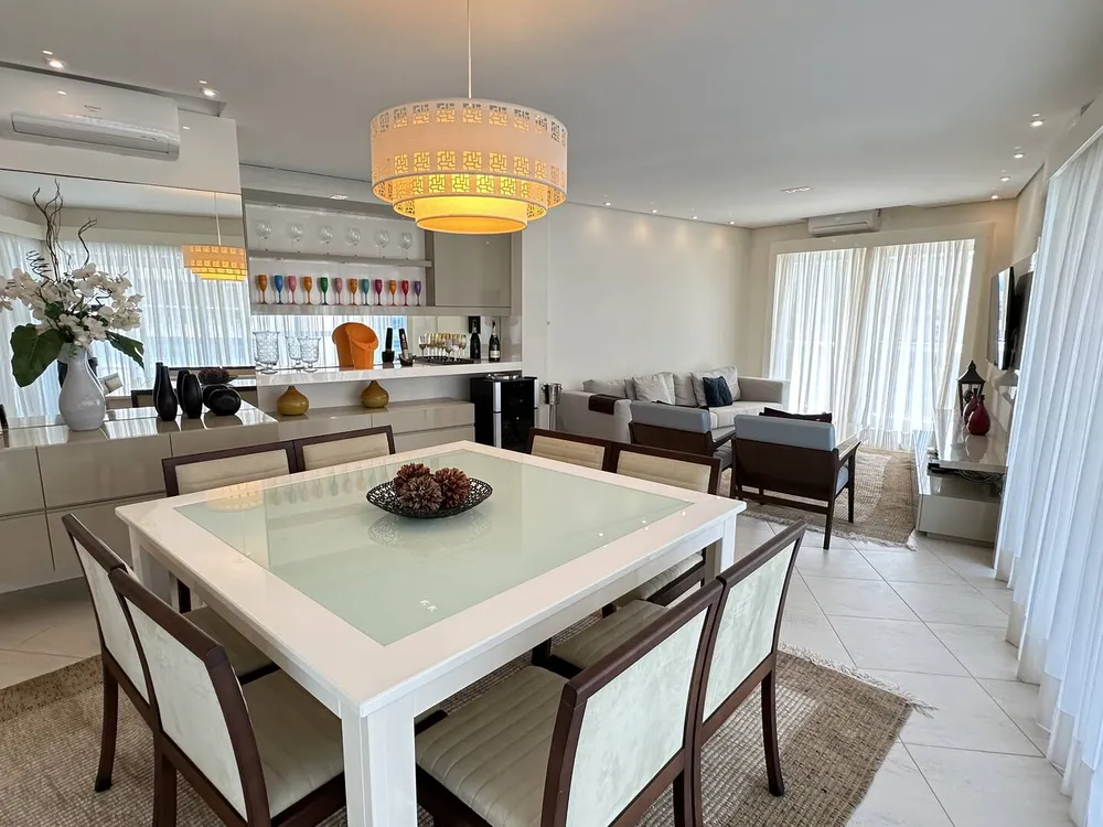 Apartamento, 4 quartos, 254 m² - Foto 8