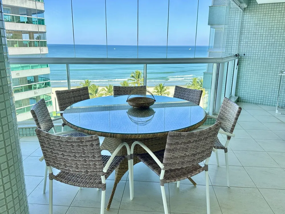 Apartamento, 4 quartos, 254 m² - Foto 9