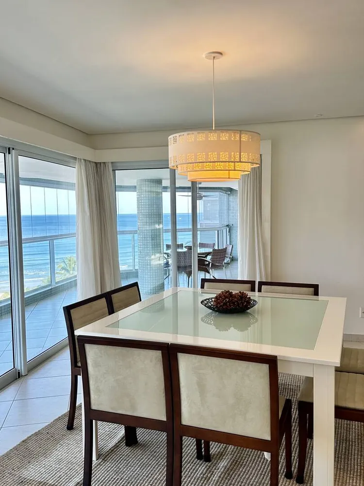 Apartamento, 4 quartos, 254 m² - Foto 11
